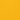 Spectra Yellow