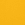 Spectra Yellow