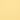 Viva Yellow