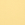 Viva Yellow