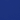Worker Blue