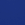 Worker Blue