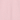 Cotton Pink