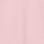 Cotton Pink 