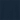 French Navy