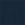 French Navy