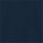 French Navy 