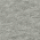 Heather Grey  + $4.10 