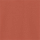 Heritage Brown 