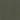 Khaki Green