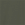 Khaki Green