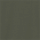 Khaki Green 