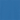 Mindful Blue