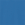 Mindful Blue