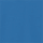 Mindful Blue 