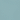 Pebble Blue