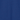 Worker Blue