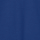 Worker Blue 