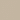 Desert Dust