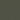 Khaki Green
