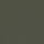 Khaki Green 