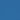 Mindful Blue