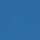 Mindful Blue 