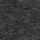 Dark Heather Grey  + $4.51 