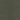 Khaki Green