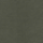 Khaki Green 