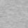 Heather Grey  + $3.54 