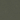 Khaki Green