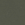 Khaki Green