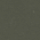 Khaki Green 