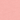 Canyon Pink