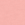 Canyon Pink