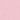 Cotton Pink