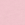 Cotton Pink