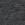 Dark Heather Grey +$0.78