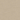 Desert Dust