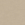Desert Dust