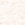 Eco Heather +$0.78