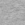 Heather Grey +$0.78