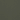 Khaki Green