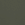 Khaki Green