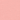 Canyon Pink