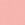 Canyon Pink