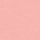 Canyon Pink 