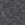 Dark Heather Grey +$3.01