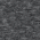 Dark Heather Grey  + $3.01 